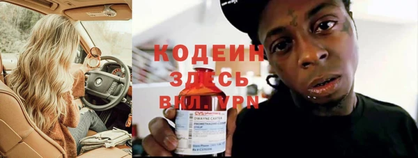 круглые Абаза