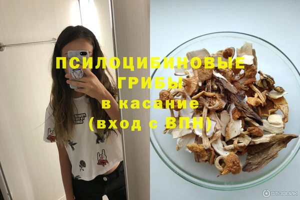 спиды Абинск