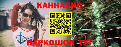 Альфа ПВП Ликино-Дулёво