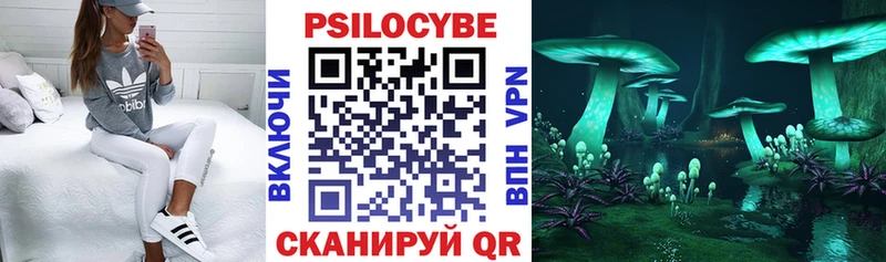Галлюциногенные грибы ЛСД  hydra онион  Иваново 